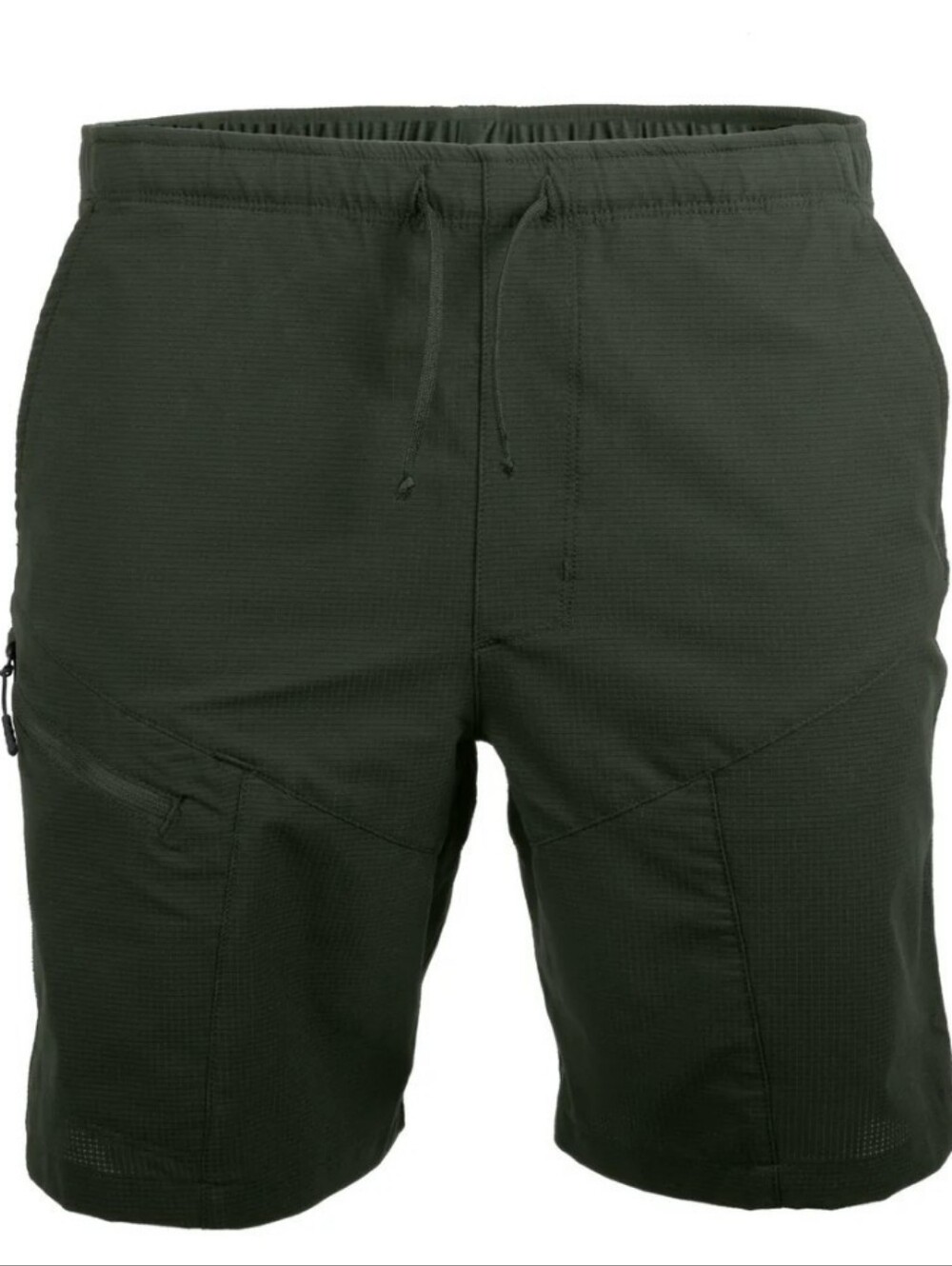 Triple Aught Design Paladin GT2 Shorts in Combat Green